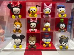 -泡泡玛特POPMART(壹号店)