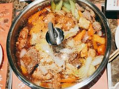 -御上皇三汁焖锅(薛城万达广场店)