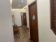 -艾之灸养生馆·推拿·艾灸