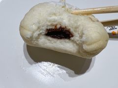 -金掌勺锅包肉(华润万象城店)