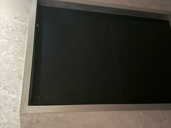 -世外桃源水疗会(皇庭彩园店)