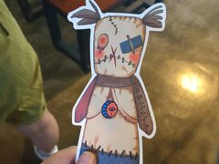 -长藤鬼校(龙翔店)