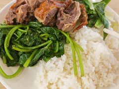 -林姐香味海鲜(丁村万人海鲜广场店)