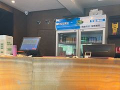 -大鸭梨(天通西苑店)