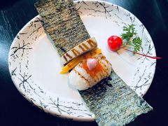-春草居酒屋·晴子の店