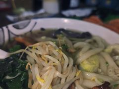 -将太无二·北美传奇寿司(瑞士公寓店)