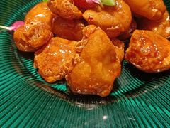 -粤·向群饭店(二沙岛店)