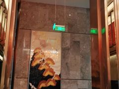 -湛江菜.江南首席(昆山店)