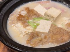 -A One Kitchen·南京精菜馆(晶丽酒店店)