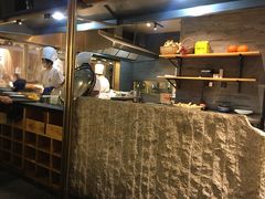 -符离集餐厅(万象城店)