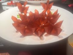 -映水芙蓉(长宁来福士店)
