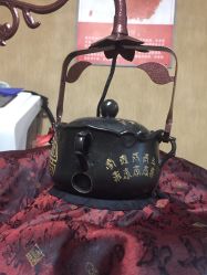 -雷氏普爱产后恢复中心(鼓楼区店)