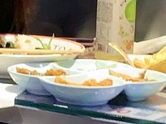 -必胜客(WOW中央公园店)