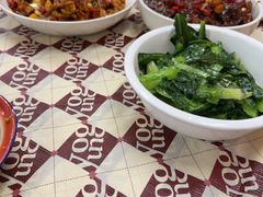 -老三样·旧食新味(船山路店)