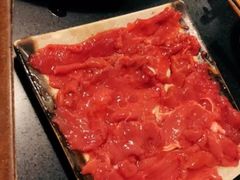 -佬革命主题火锅(玉沙路店)
