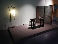 -中国湿地博物馆