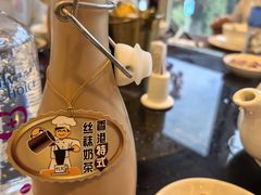 -中国厨房/台湾牛肉面