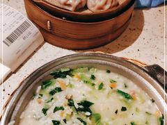 -东园小馆(苏州中心店)