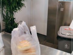 -红花点心局(护国寺店)