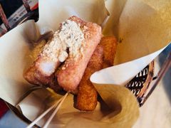 -懒人盐府人家(航天桥店)