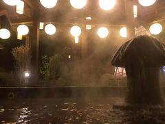 -杭州第一世界大酒店·云曼温泉