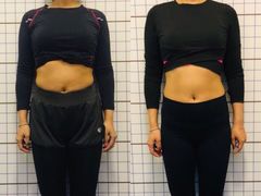 -炼呗运动康复·健身工作室(紫竹桥店)