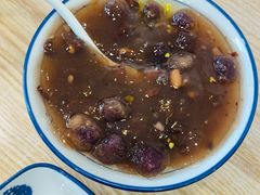 赤豆藕圆波波-藕韵(东关街店)