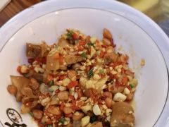 -衡厨·衡阳土菜(中南店)