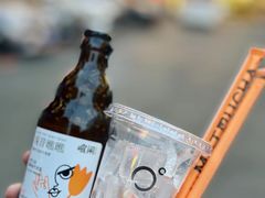 -喧闹·东方大气茶(鹅岭二厂店)