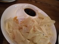 -老宁波1381餐厅(宏泰广场店)