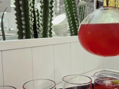 -3号仓库·创意中国菜(嘉兴龙鼎万达店)