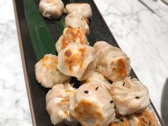 一口生煎包-大鸽饭(体育西路店)