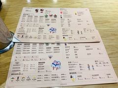 -DQ·蛋糕·冰淇淋(万象城店)