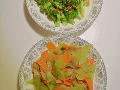 -舒月母婴月嫂育儿嫂(静安店)