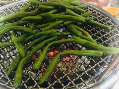 -原始泥炉烤肉(总店)