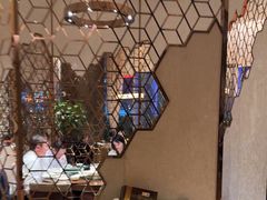 -彩丰楼·中餐厅(国家会展中心上海洲际店)
