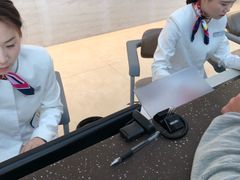 -瑞慈体检上海闵行机构