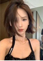 -AFA Hair studio·女士发型设计