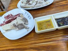 -老字號·桥下猪肚(龙眼南路店)