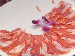 -唇辣号重庆老火锅(燕郊鑫乐汇店)