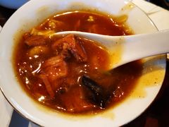 特味村胡辣汤-特味村福园