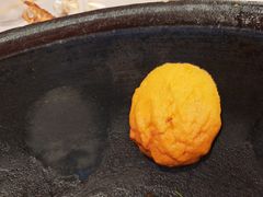 -王老六铁锅炖鱼(圣亚海洋店)