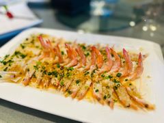 -铜锣湾·有麝自然香(长嘉汇购物公园店)