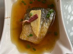 -冶春茶社(官园桥店)