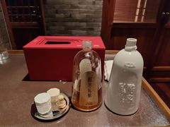 -解香楼(八盘岭路店)