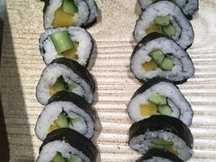 -蓝海国际大饭店·蓝钻自助百汇(兰山店)