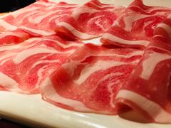 -井格重庆火锅(西直门凯德Mall店)