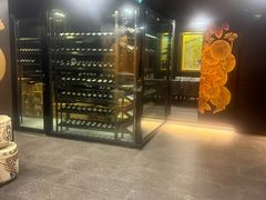 -财神日本料理(广州街总店)