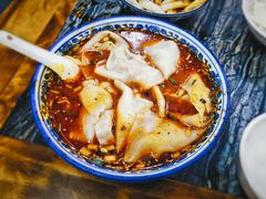 -西月城谭豆花(春熙路店)