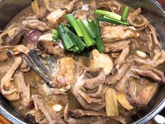 -侠成水上农庄(工业大道店)
